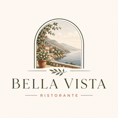 Bella Vista